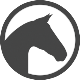 CRIO ONLINE logo
